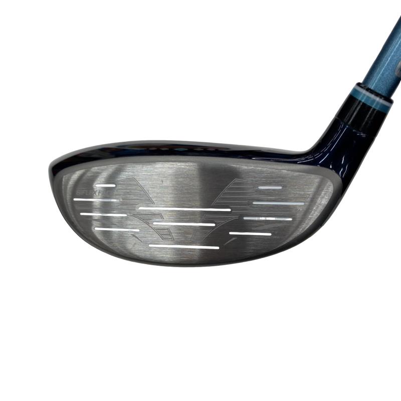 �w�w�h�n�i�Q�O�Q�S�j�@�T�v�@���f�B�[�X