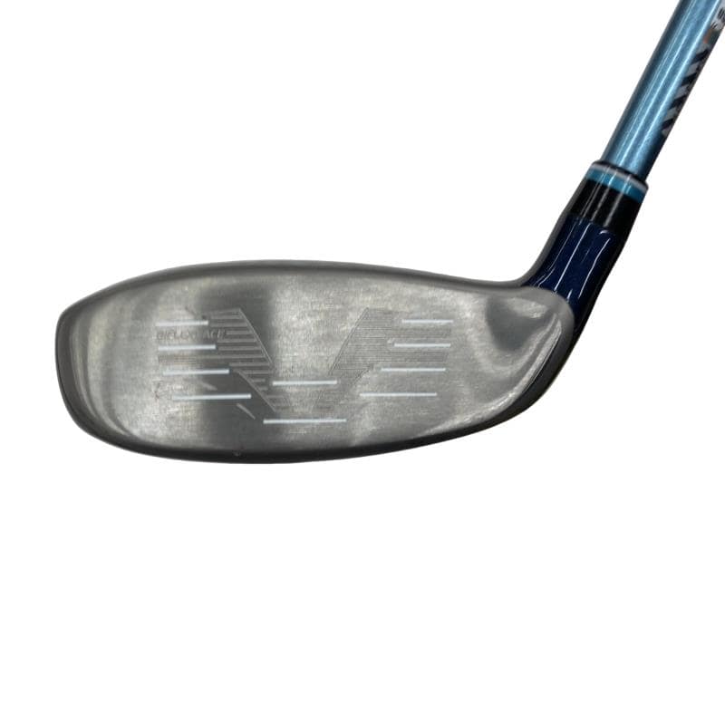 �w�w�h�n�i�Q�O�Q�S�j�@�g�T�@���f�B�[�X