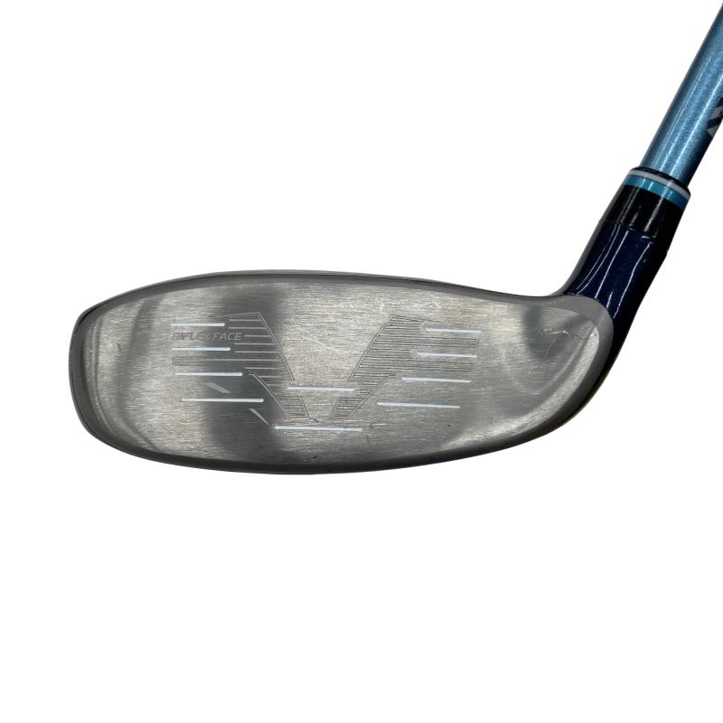 �w�w�h�n�i�Q�O�Q�S�j�@�g�T�@���f�B�[�X