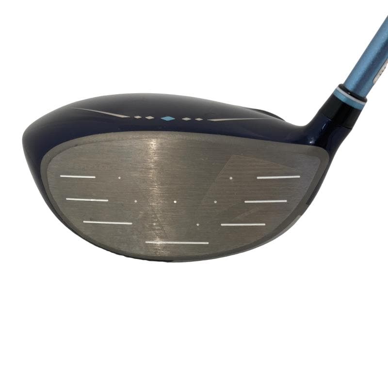 �w�w�h�n�i�Q�O�Q�S�j�@�P�R�D�T°�@���f�B�[�X