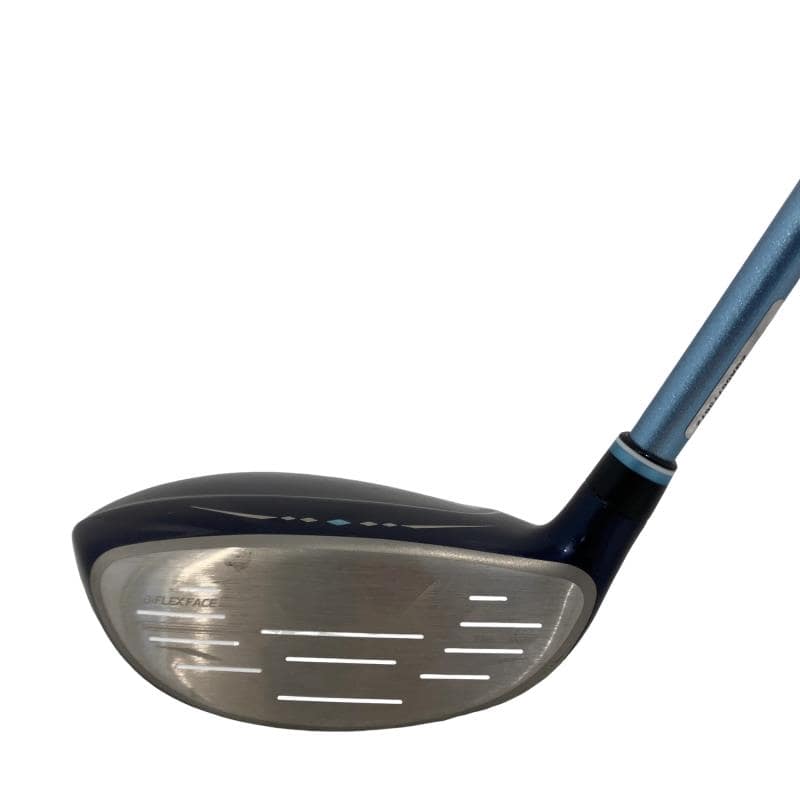 �w�w�h�n�i�Q�O�Q�S�j�@�T�v�@���f�B�[�X