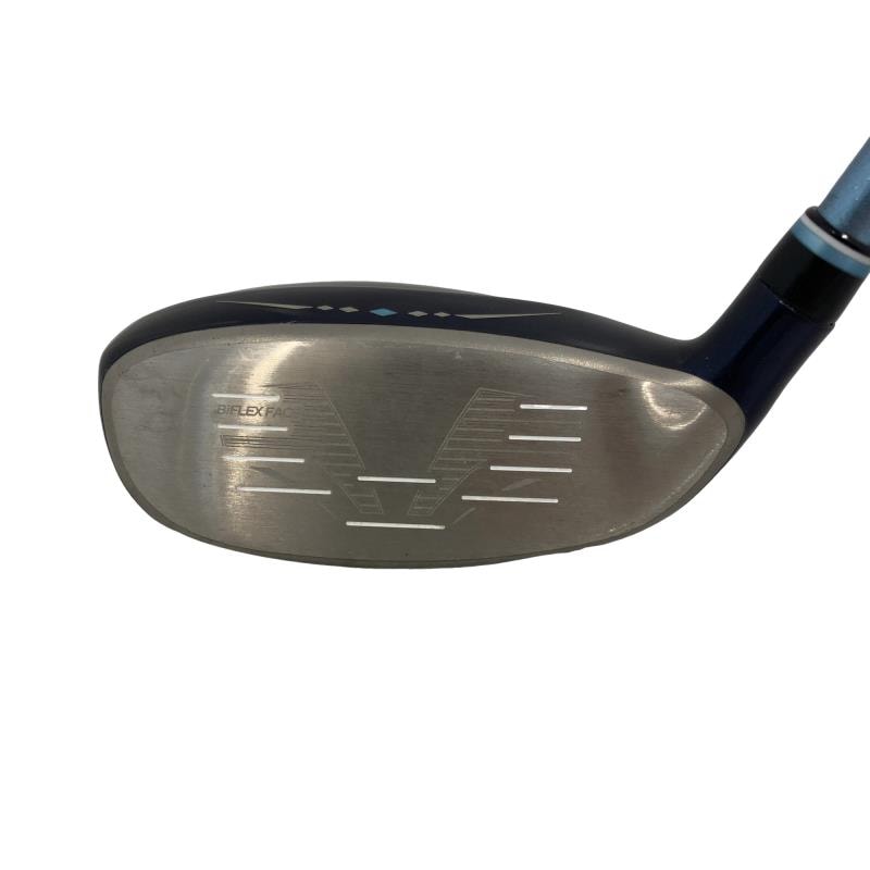 �w�w�h�n�i�Q�O�Q�S�j�@�g�T�@���f�B�[�X