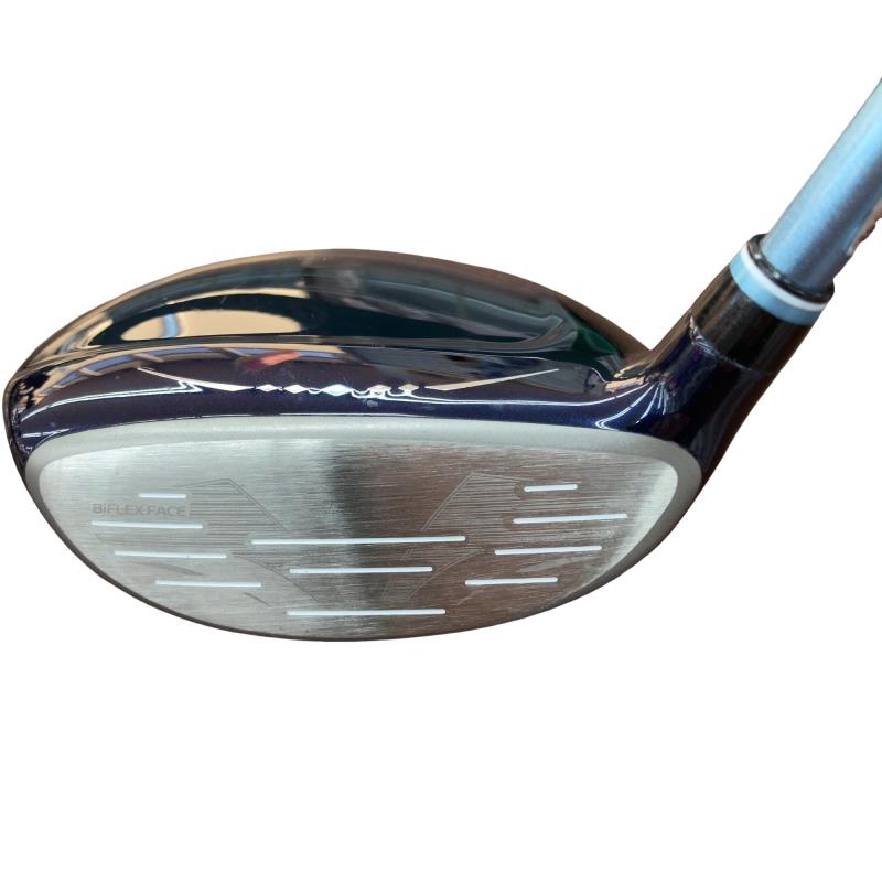 �w�w�h�n�i�Q�O�Q�S�j�@�T�v�@���f�B�[�X