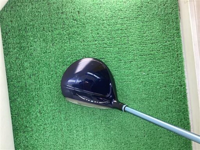 �w�w�h�n�i�Q�O�Q�S�j�@�T�v�@���f�B�[�X