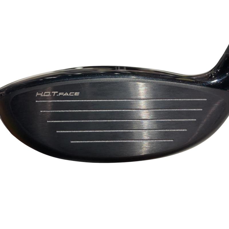 �����������@�`�d�q�n�i�d�s�@�l�`�w�@�R�v