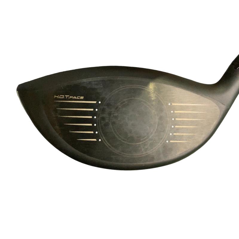 �����������@�`�d�q�n�i�d�s�@�k�r�@�@�X°