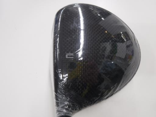 �����������@�`�d�q�n�i�d�s�@�P�O�D�T°