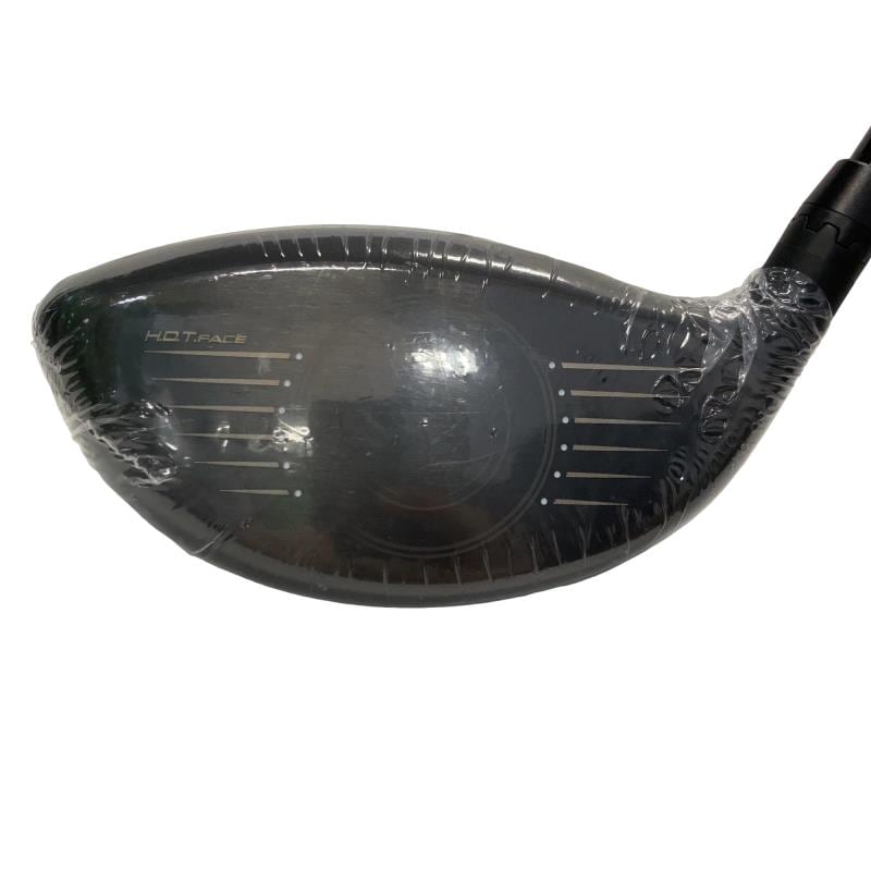 �����������@�`�d�q�n�i�d�s�@�P�O�D�T°