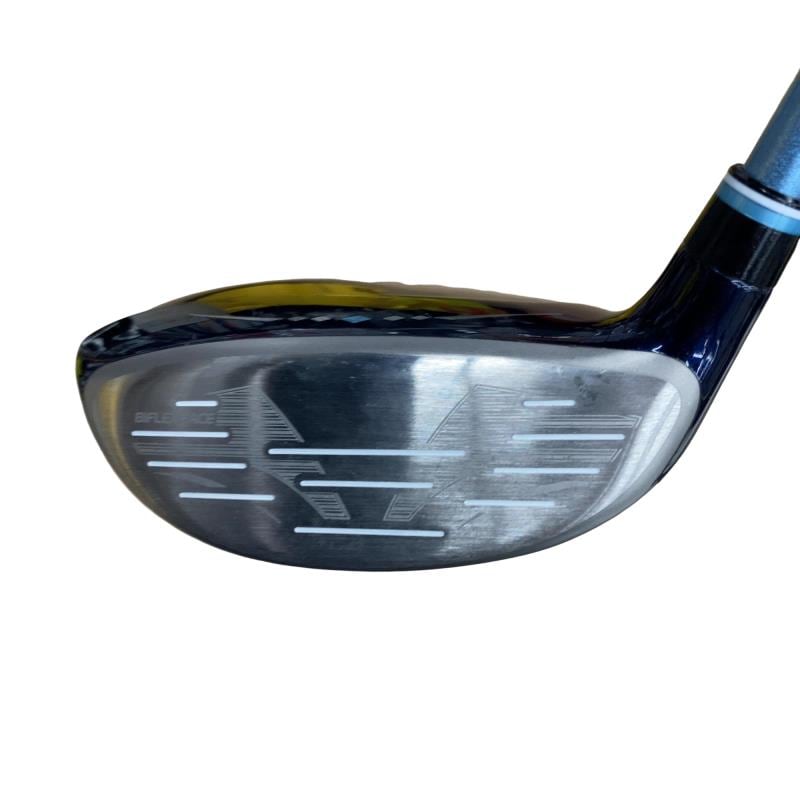 �w�w�h�n�i�Q�O�Q�S�j�@�T�v�@���f�B�[�X