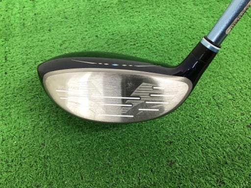 �w�w�h�n�i�Q�O�Q�S�j�@�T�v�@���f�B�[�X