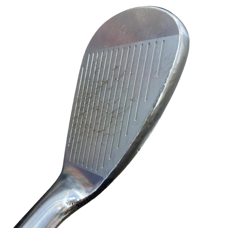 �l�����������@�s�Q�O�@�T�S°�^�O�W°