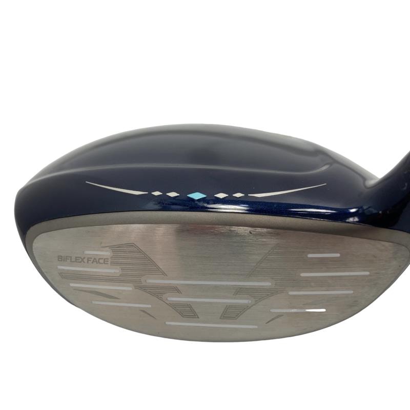 �w�w�h�n�i�Q�O�Q�S�j�@�T�v�@���f�B�[�X