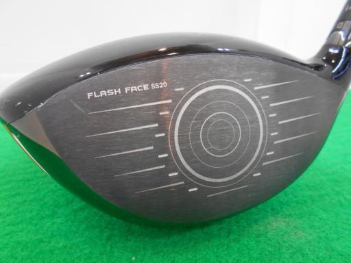 �l�`�u�q�h�j�@�P�O�D�T°