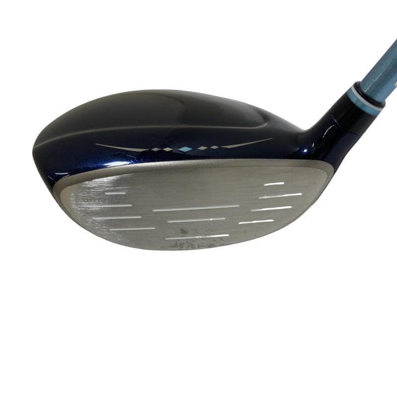 �w�w�h�n�i�Q�O�Q�S�j�@�T�v�@���f�B�[�X