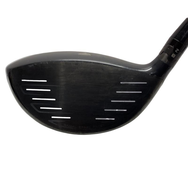 �X�P�V�@�c�Q�@�@�X�D�T°