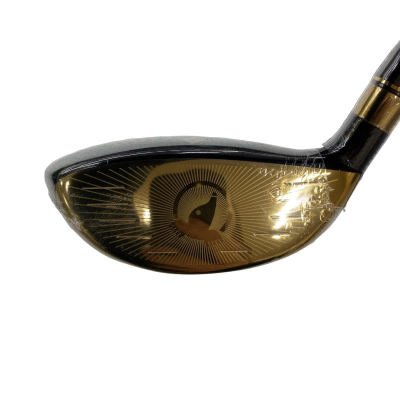 �a�d�q�d�r�@�`�h�y�t�@�T�v