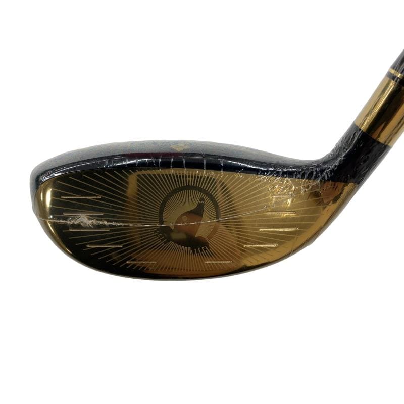 �a�d�q�d�r�@�`�h�y�t�@�Q�Q°