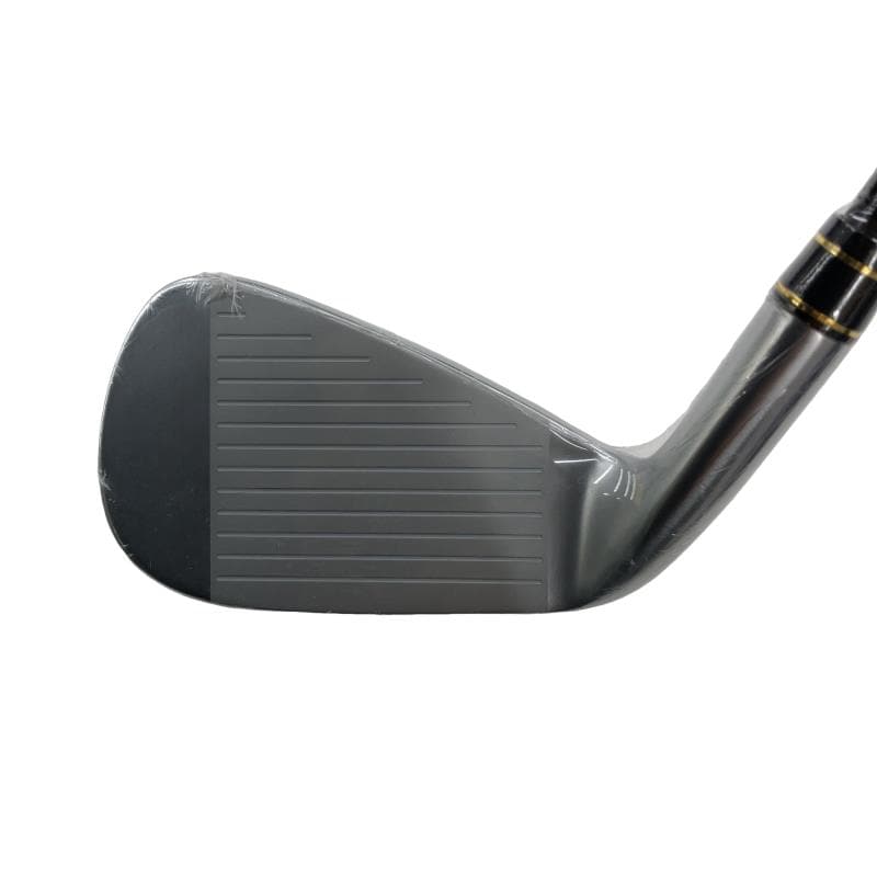 �a�d�q�d�r�@�`�h�y�t�@�X�r�i���{���F�X�{�Z�b�g�j