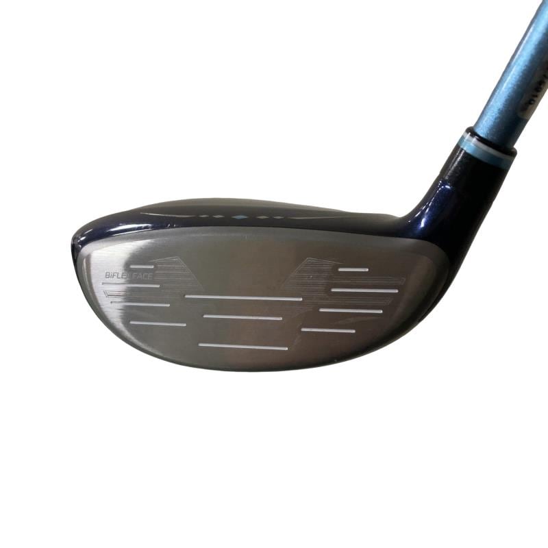 �w�w�h�n�i�Q�O�Q�S�j�@�T�v�@���f�B�[�X