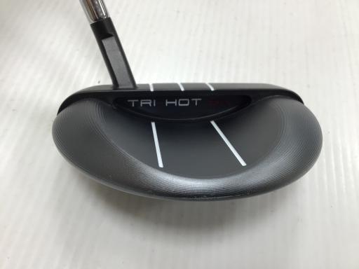 sqh|gns@Tj@qnrrhd@r@RSC`