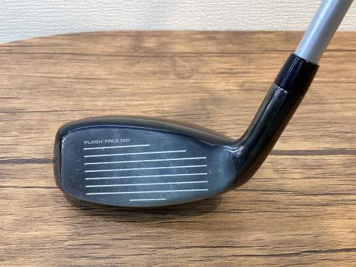 中古 キャロウェイ MAVRIK MAX LITE