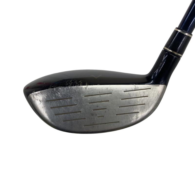 �s�n�t�q�r�s�`�f�d�@�u���p�i�Q�O�O�U�j�@�T�v