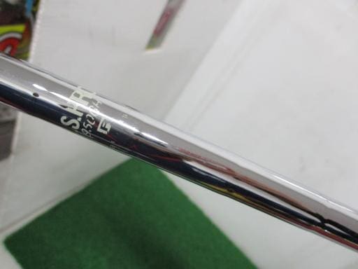 ol@fqhmc@NbL@TU°^PS°