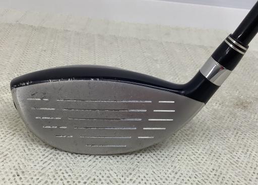 中古 コブラ Baffler Rail H ユーティリティ 中古