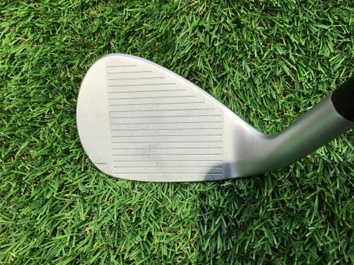 c@v@cv|PQR@Vo[@TQ°@fB[X