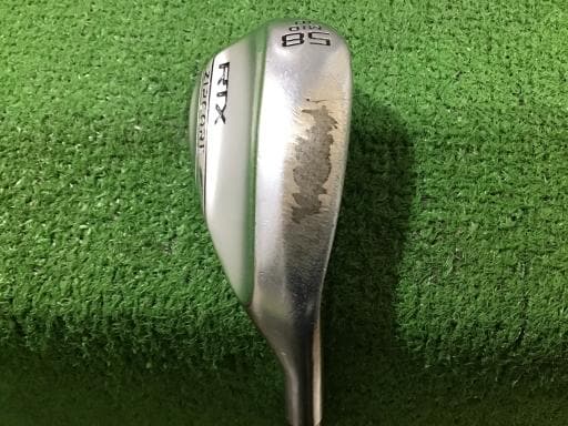 b@qsw@yhobnqd@cA[Te@TW°^PO°@lhc