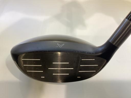 �o�`�q�`�c�x�l�@�l�`�w�@�e�`�r�s�@�T�v