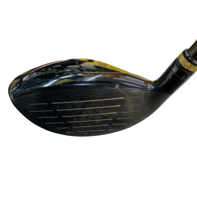 �r�t�o�d�q�@�������i�Q�O�P�V�j�@�t�T