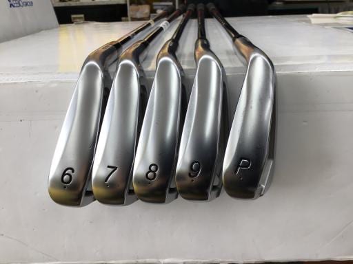 oqfq@OQiQOQRj@Tri{FT{Zbgj