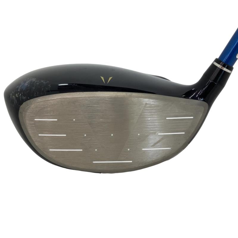 �w�w�h�n�i�Q�O�Q�S�j�@�P�O�D�T°