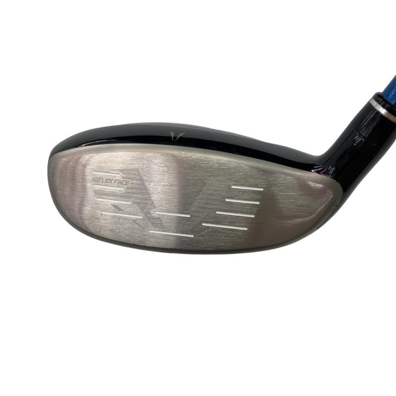 �w�w�h�n�i�Q�O�Q�S�j�@�g�S