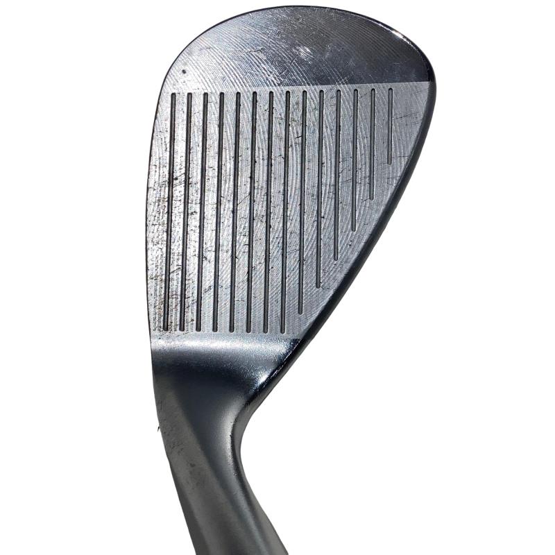 �b�����������������@�T�W�W�@�q�s�w�@�Q�D�O�@�o�q�d�b�h�r�h�n�m�@�e�n�q�f�d�c�@�T�W°�^�P�O°