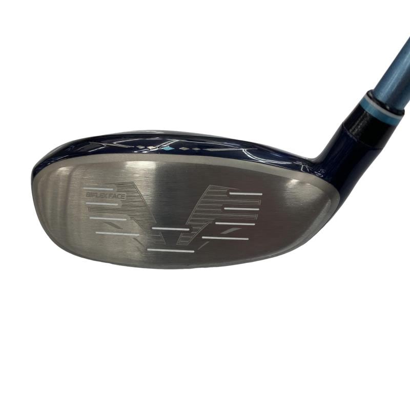 �w�w�h�n�i�Q�O�Q�S�j�@�g�T�@���f�B�[�X