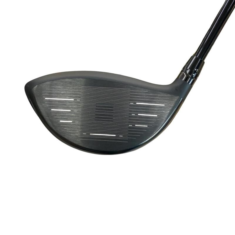 �n�m�n�e�e�@�k�`�a�n�r�o�d�b�@�o�k�t�r�@�@�X�D�T°