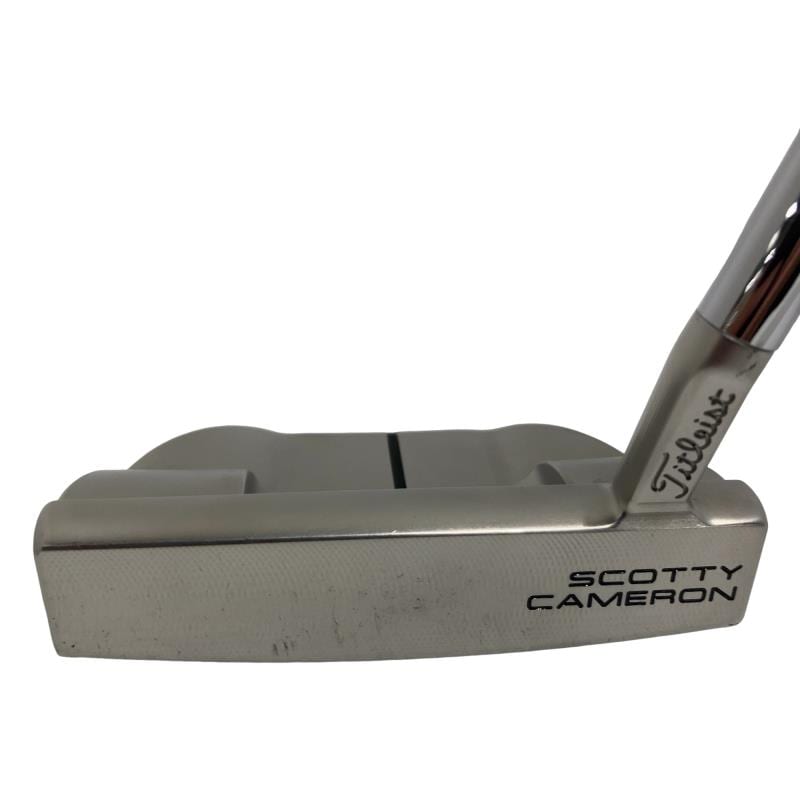 �r�b�n�s�s�x�@�b�`�l�d�q�n�m�@�r�������������@�������������@�e�`�r�s�a�`�b�j�@�P�D�T�@�R�R�C���`