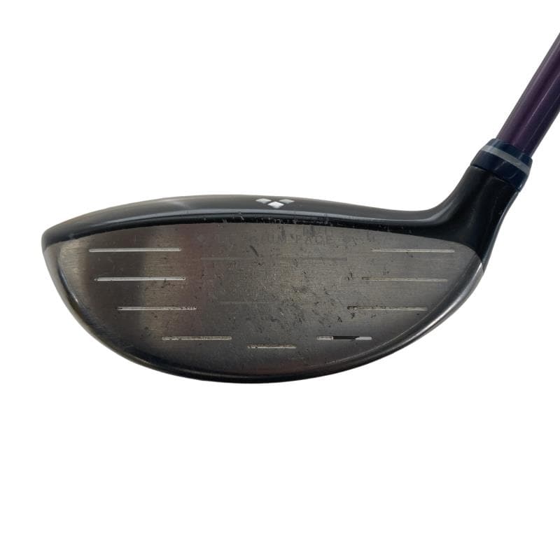 nmnee@`qlriQOPXj@q`chb`k@ronnm@qRv@fB[X