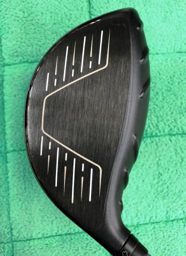 �f�S�P�O�@�k�r�s�@�P�O�D�T°