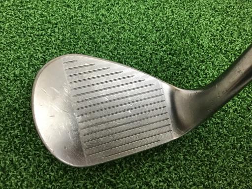 l`bj@c`ccx@enqfdciQOPXj@cA[O[@TQ°^PO°