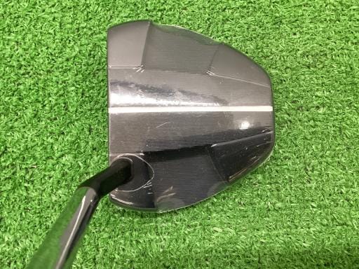 `|nmdElhkkdc@dhfgs@s@RSC`