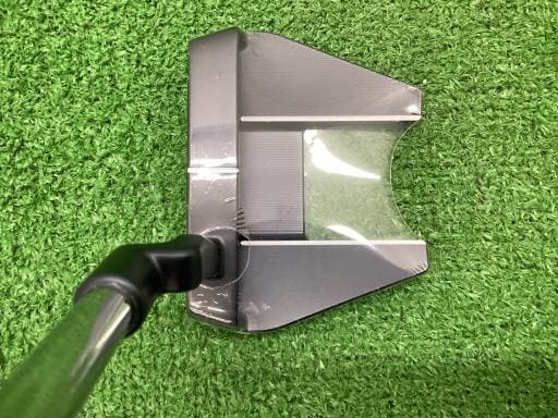 `|nmdElhkkdc@rdudm@s@bg@RSC`