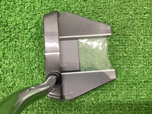 `|nmdElhkkdc@rdudm@s@ca@RSC`