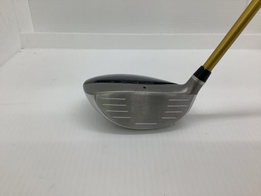 nmnee@`qlriQOPWj@`j`@Rv