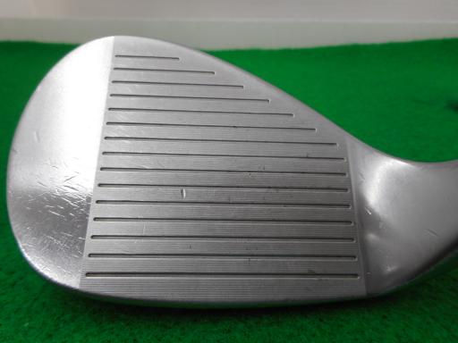 sntq@a@aql@TQ°^OW°