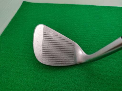 ohmf@fkhcd@SDO@TW°^OW°@dxd@Q