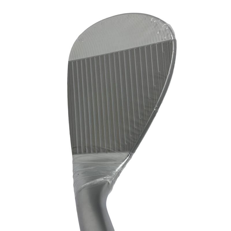 �b�����������������@�q�s�w�@�c�d�d�o�@�e�n�q�f�d�c�@�Q�@�T�O°�^�P�O°