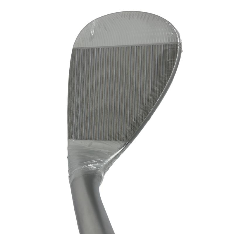 �b�����������������@�q�s�w�@�c�d�d�o�@�e�n�q�f�d�c�@�Q�@�T�S°�^�P�Q°